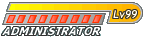 Administrator