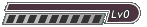 Level 0